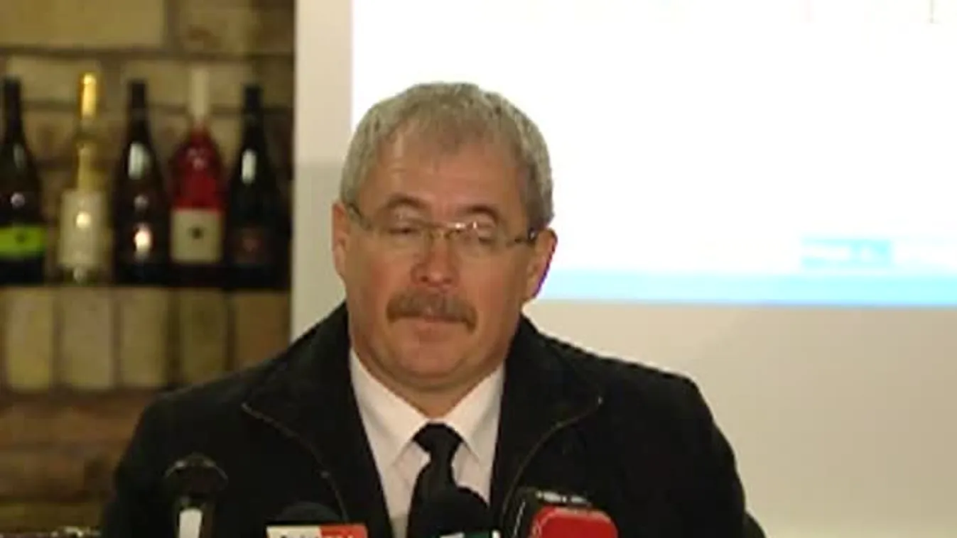 Elindult a területalapú támogatások második részletének kifizetése