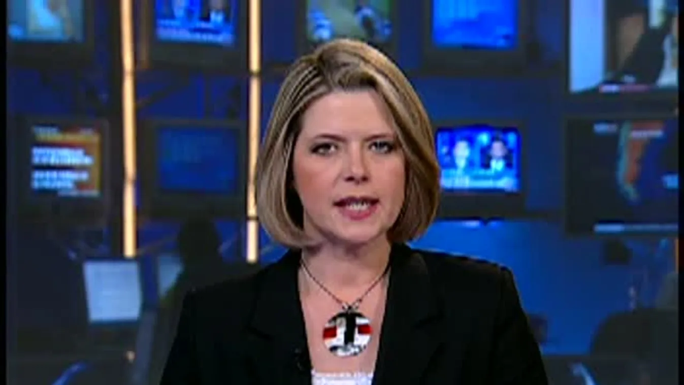 Módosításokat javasolnak a fogyatékkal élők érdekében