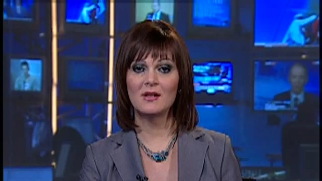 Hatodjára is csökkent az alapkamat