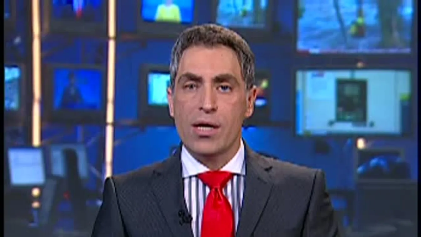 Végső megmérettetés: szombat este minden kiderül