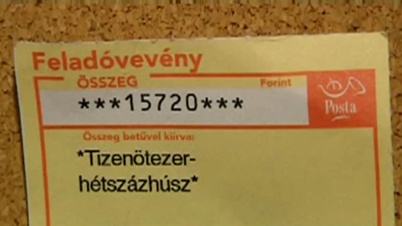 Újabb rezsiárcsökkenés jön