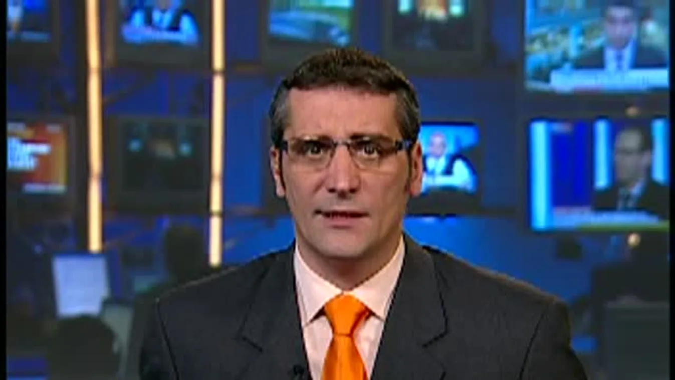 Négyszeres pénz a tehetséggondozásra