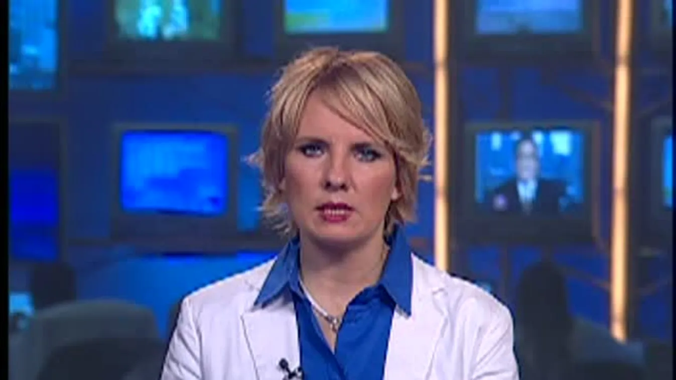 Ilyen még nem volt az országban