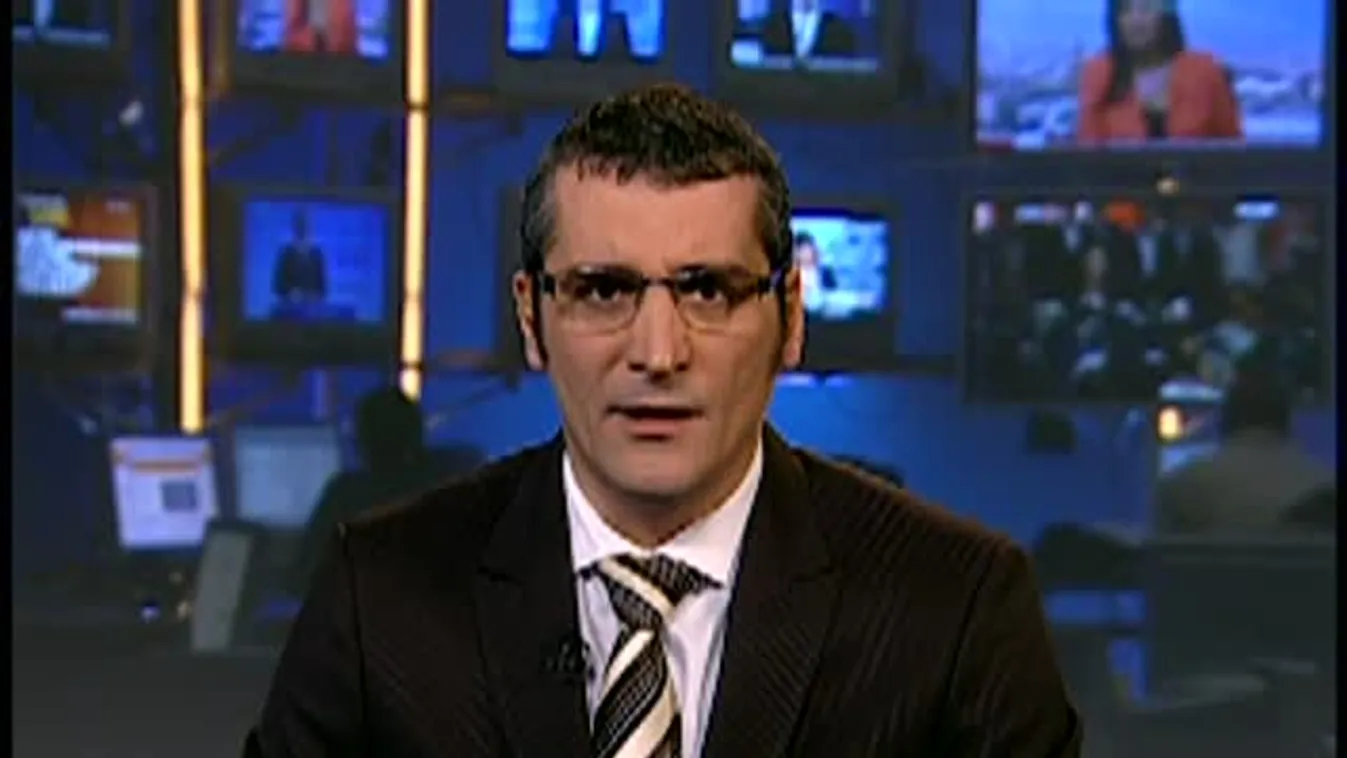 Elsötétül a Colosseum: a Jobbik ellen tiltakoznak Rómában