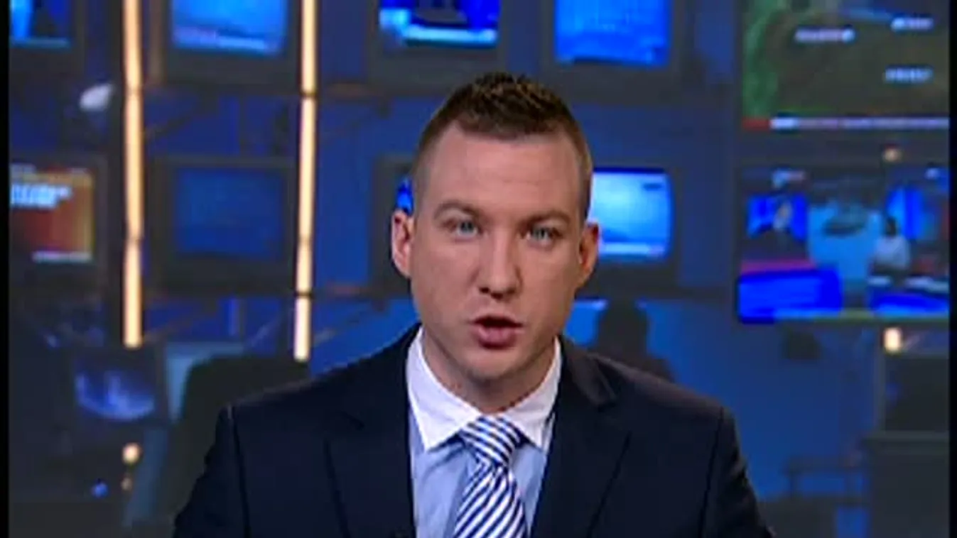 Halálos razzia – a lelkész is meghalt