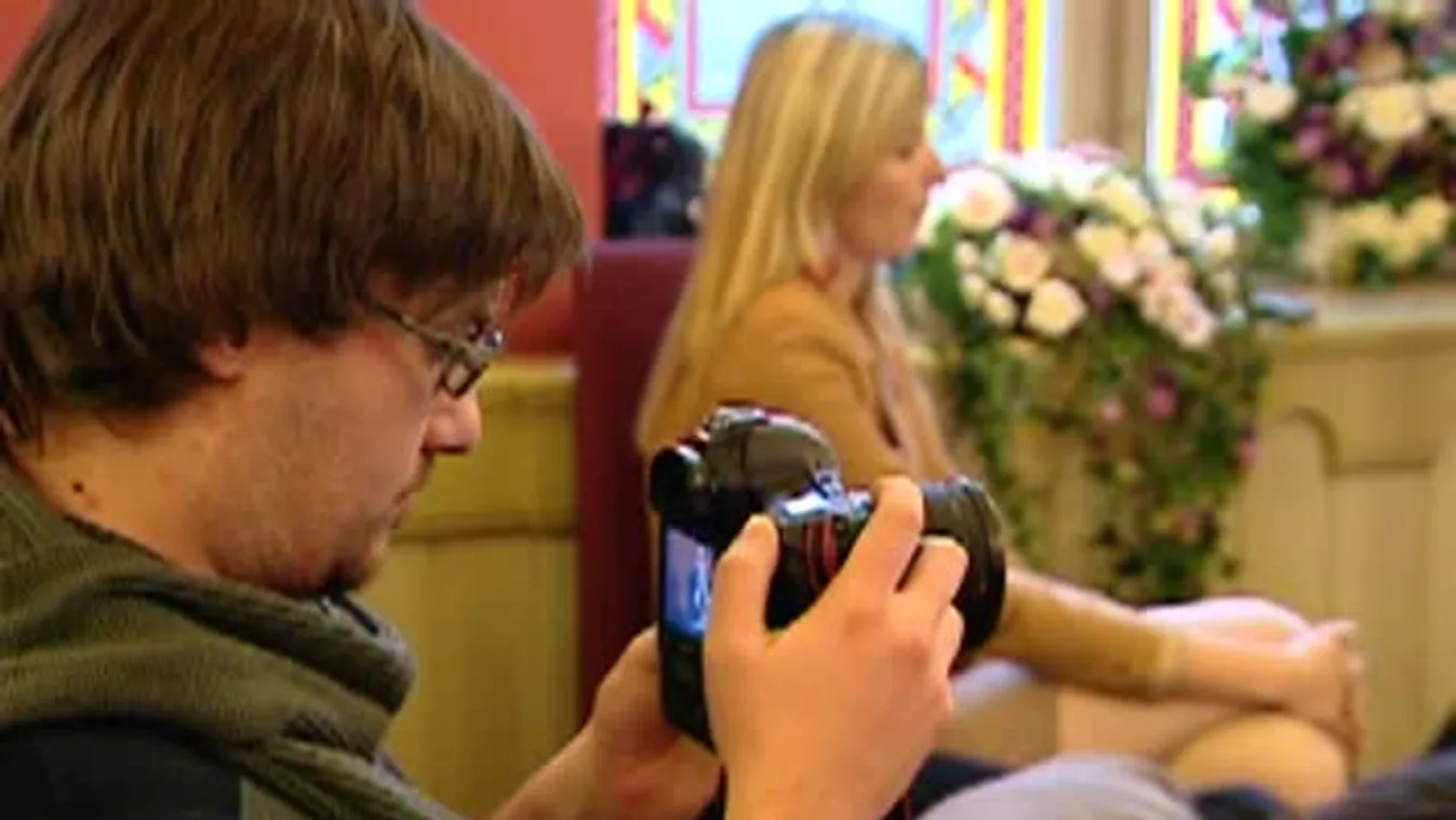 Kormányzati támogatást kapott Ferencváros a városrehabilitációra