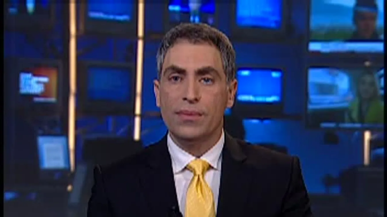 Újra beszállna az állam a Rail Cargóba