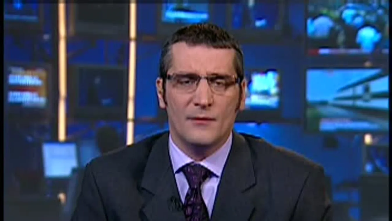 Ismét csökkenhet az alapkamat