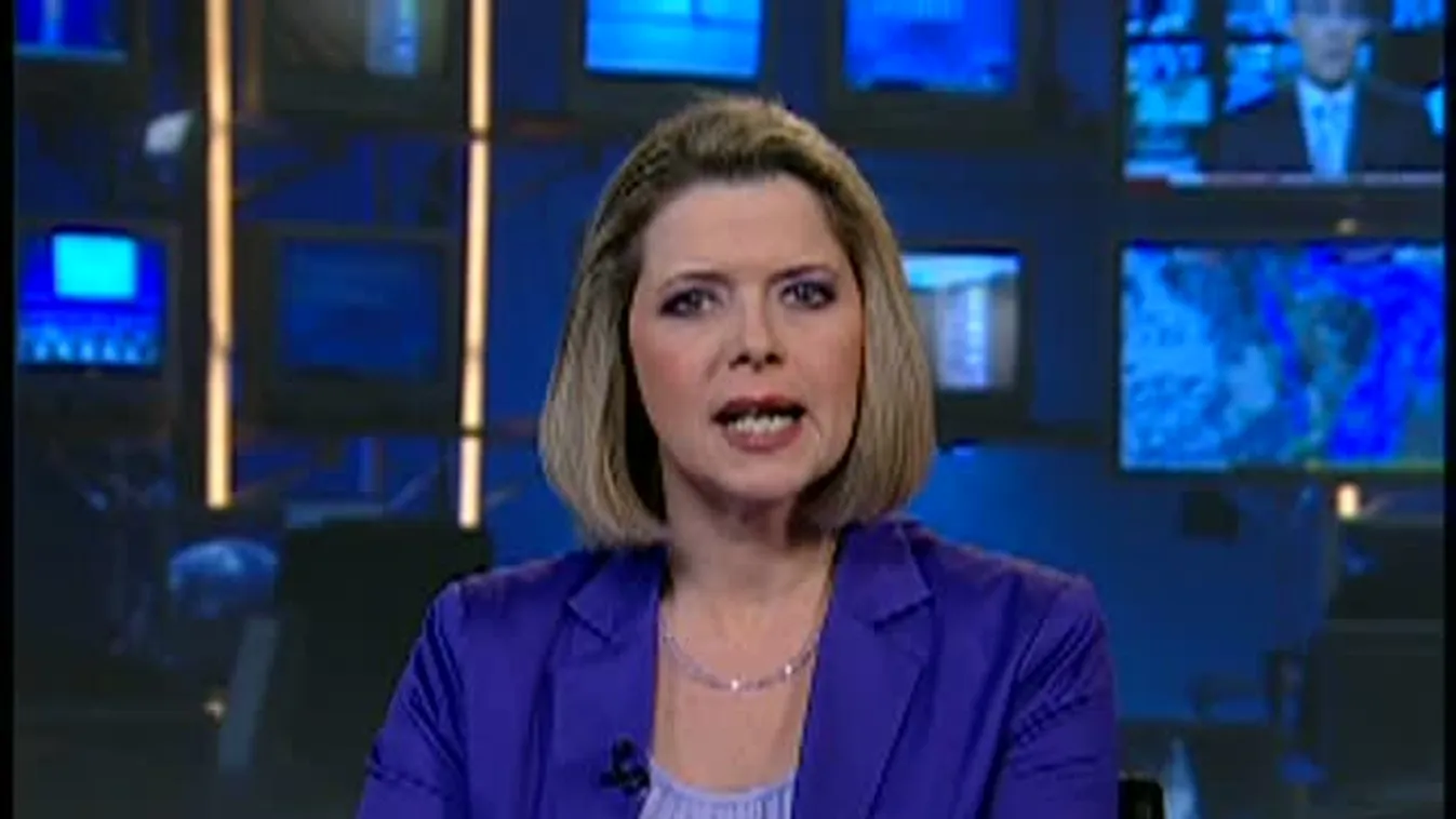 Van, hogy élve nyúzzák meg