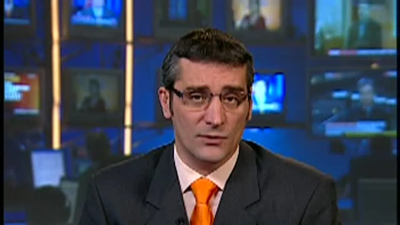 Itt lehet a fizetésemelés forrása