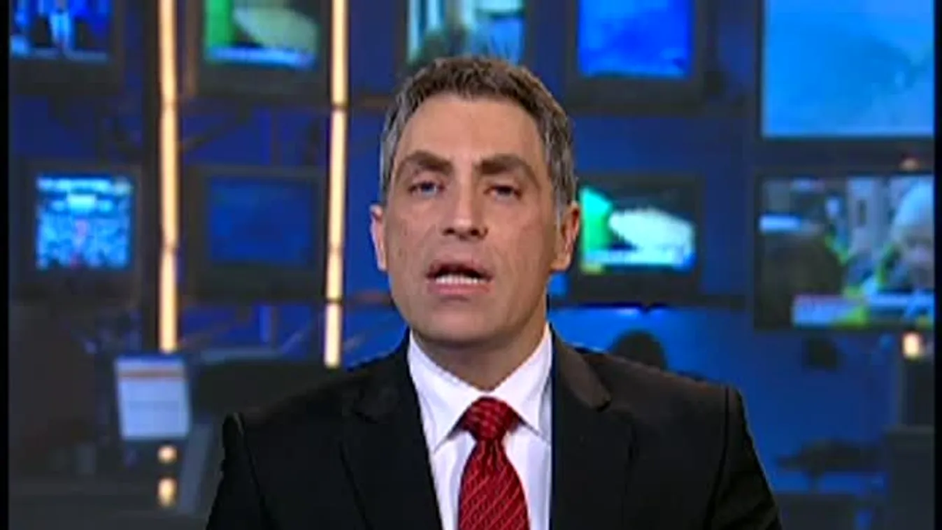 Felháborítónak tartják a miskolci kampányt