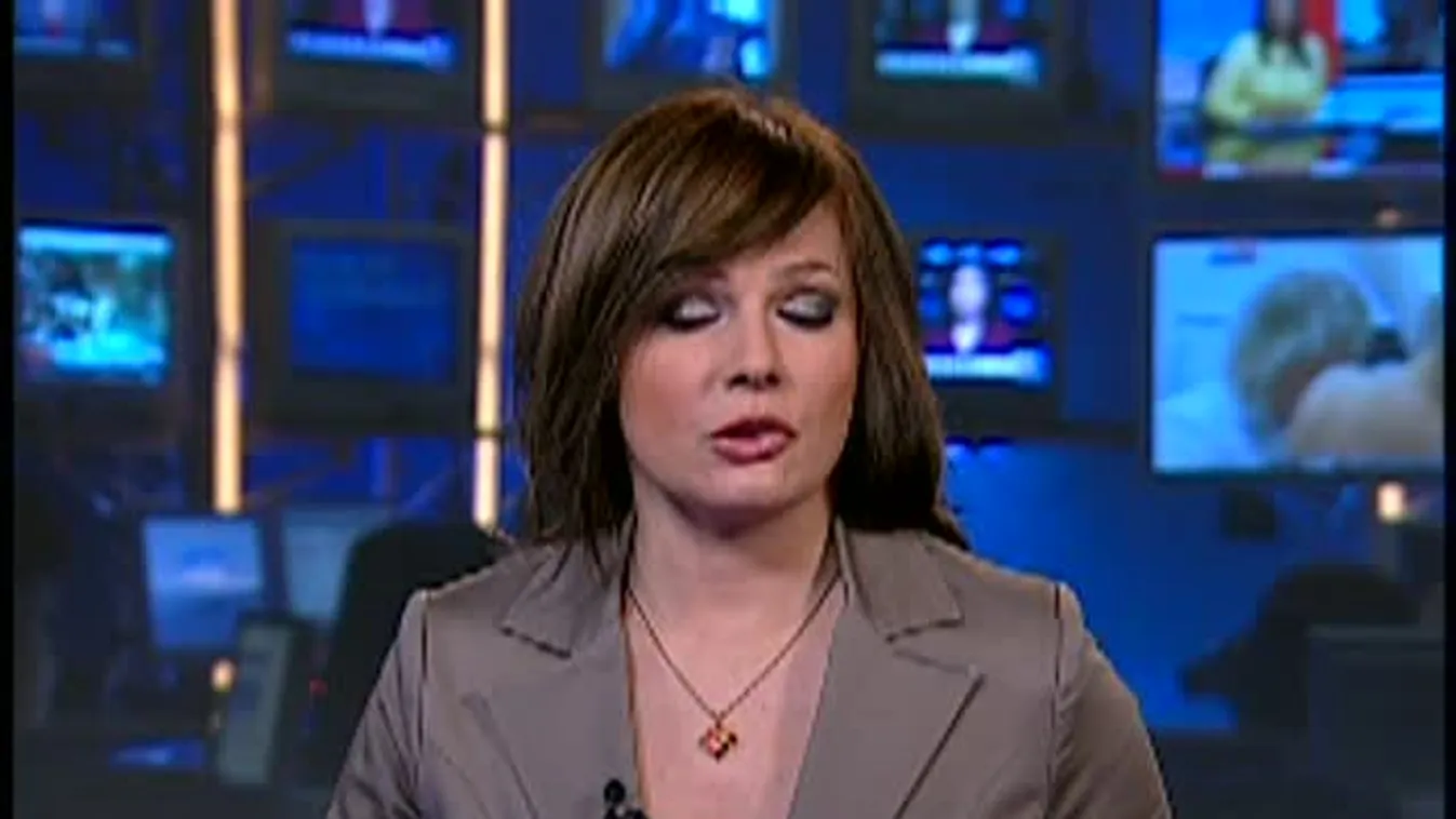 Halálos vonatszerencsétlenség