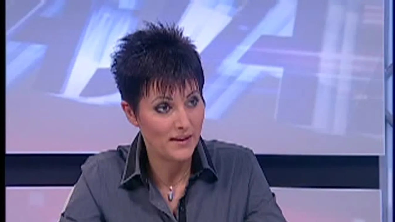 Rájátszás – Hirdetéseken figyelmeztetik a miskolci cigányokat