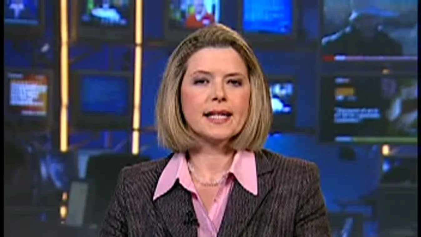 2006 ősz: 380 millió kártérítés a véres rendőri oszlatások áldozatainak