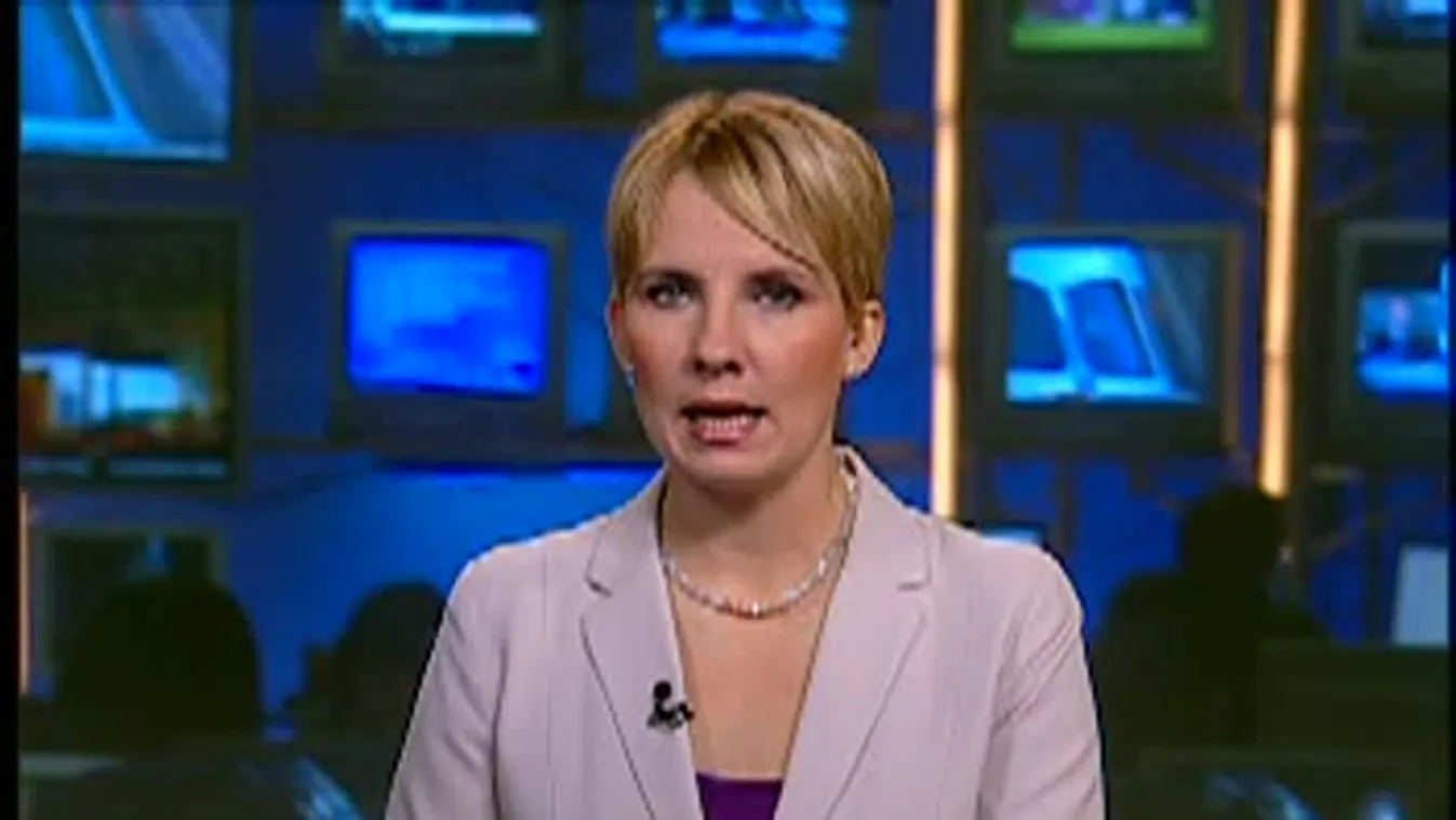 Vége lesz a 20 éve tartó álszent kinevezési gyakorlatnak