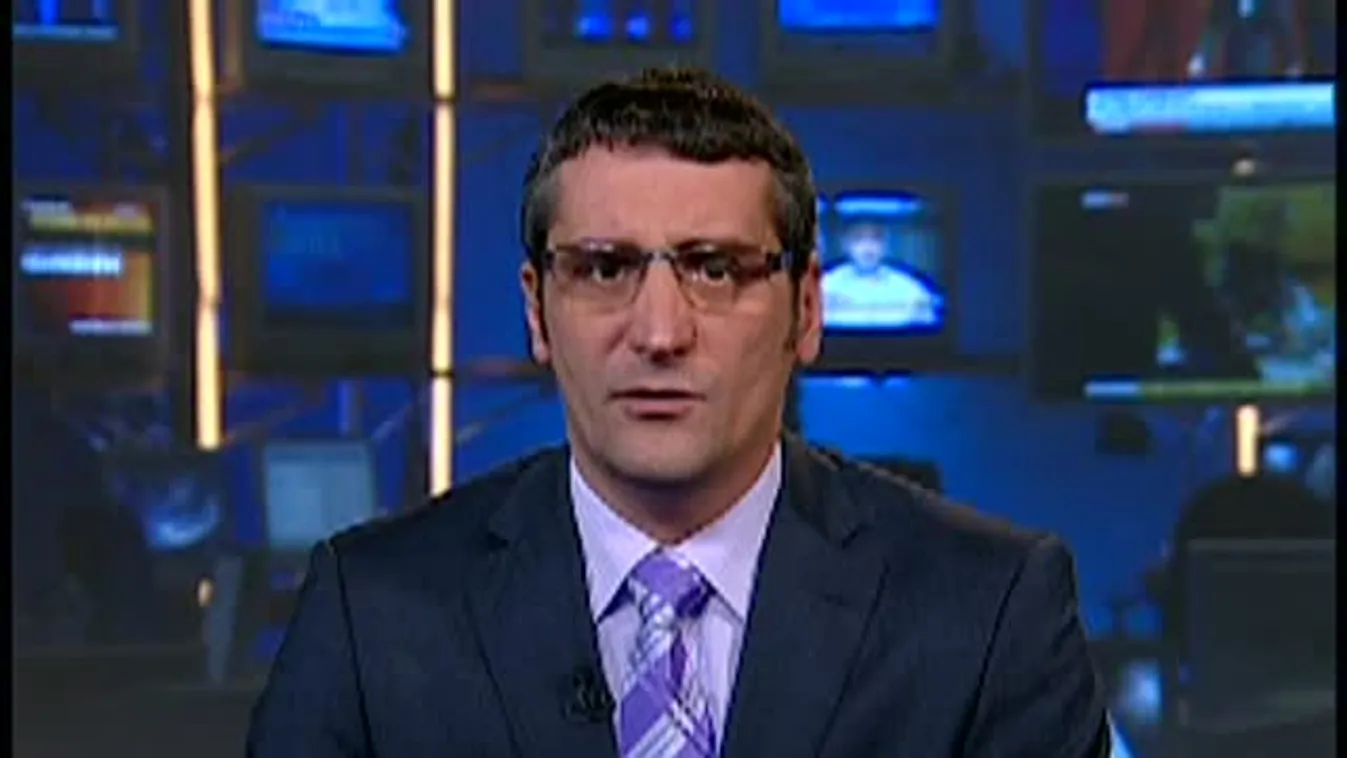 Újabb tragédia a halálvölgyben