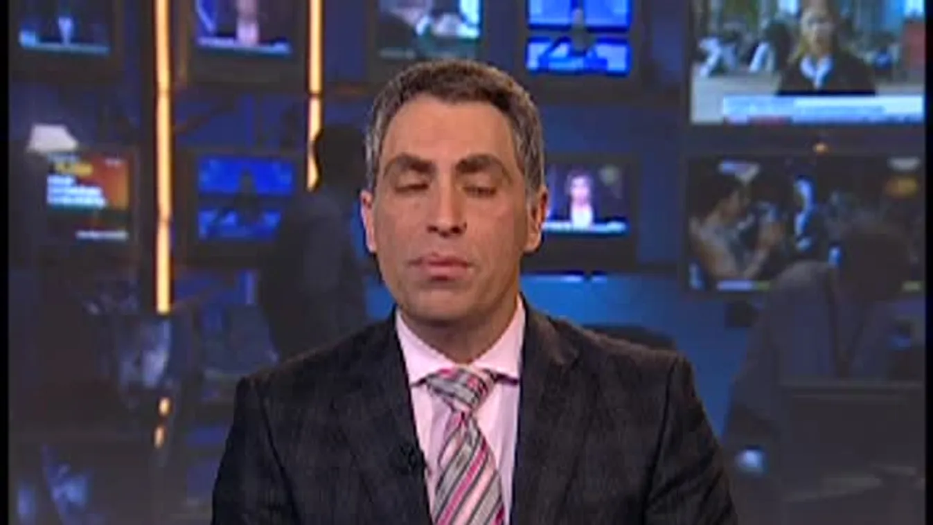 „Több helyen is módosítani kellene a törvényjavaslatot”