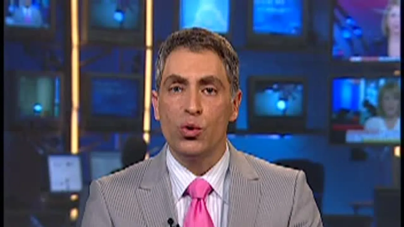 Ne kényszert, hanem lehetőséget jelentsen