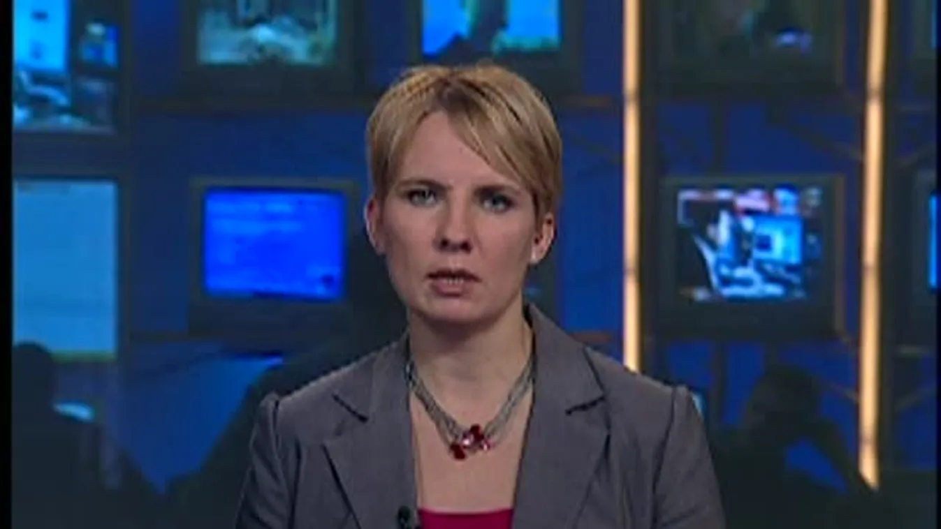 Halottak és túszok a körbevett telepen