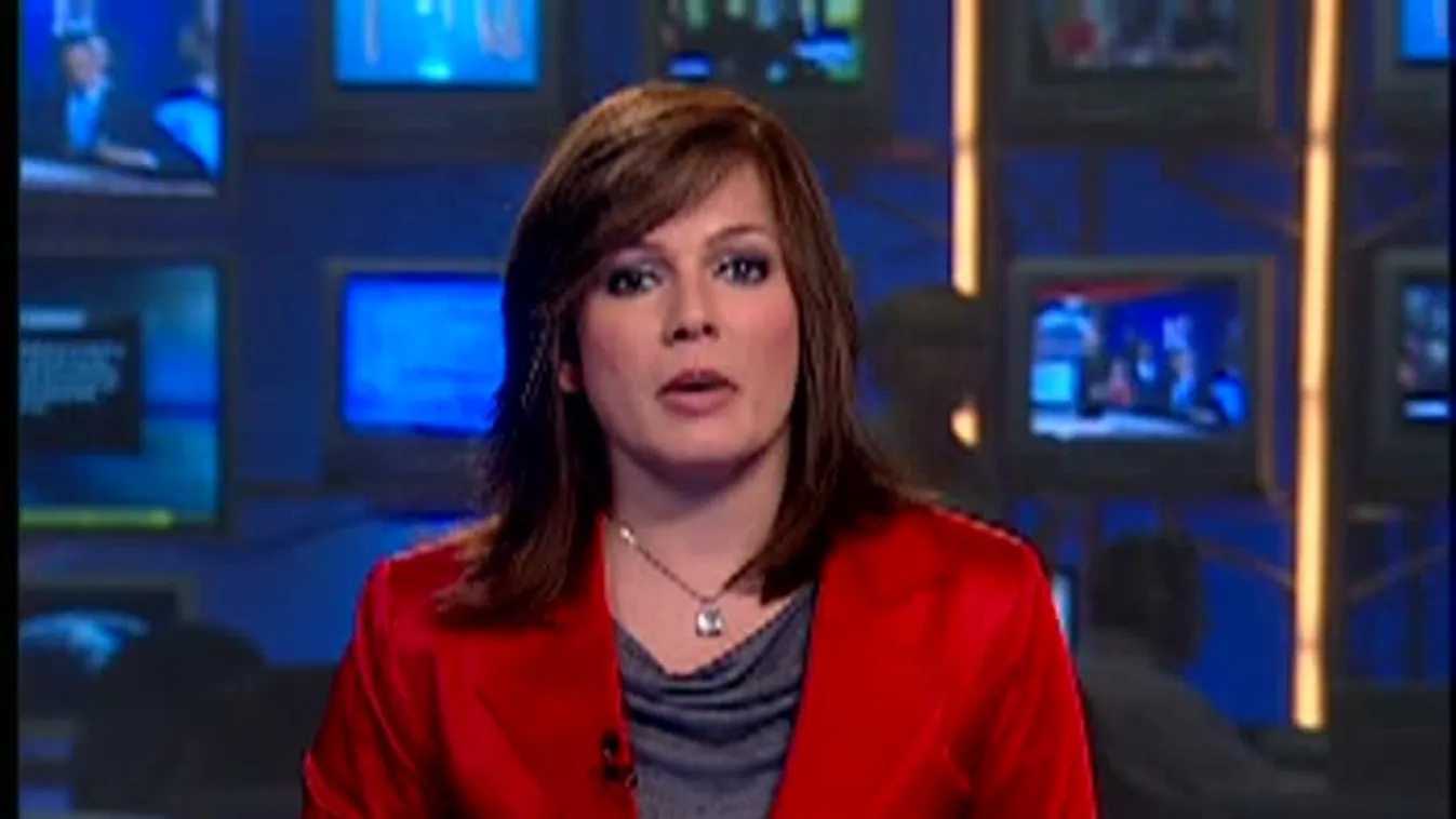 Megadóztatnák a külföldre menekített vagyonokat