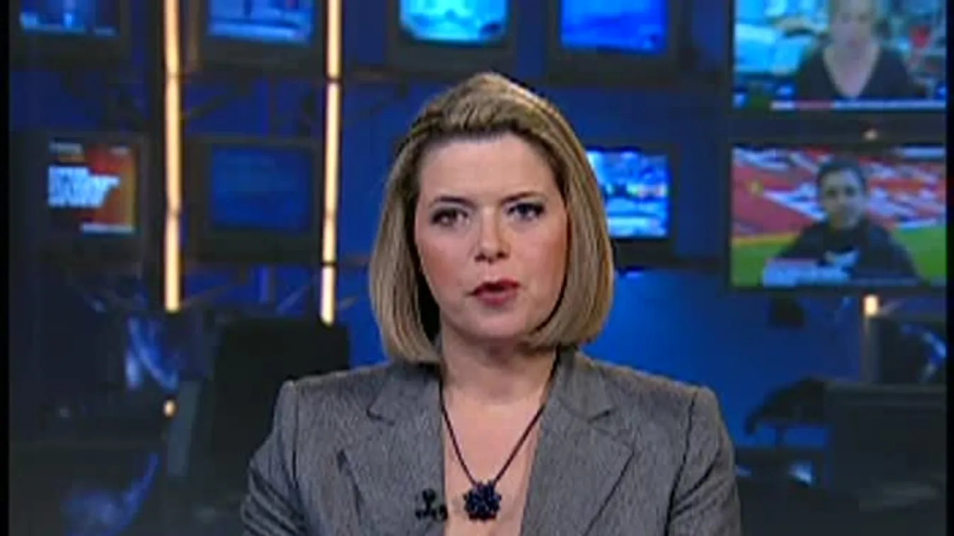 Folytatódik a razziasorozat a nagybani piacokon