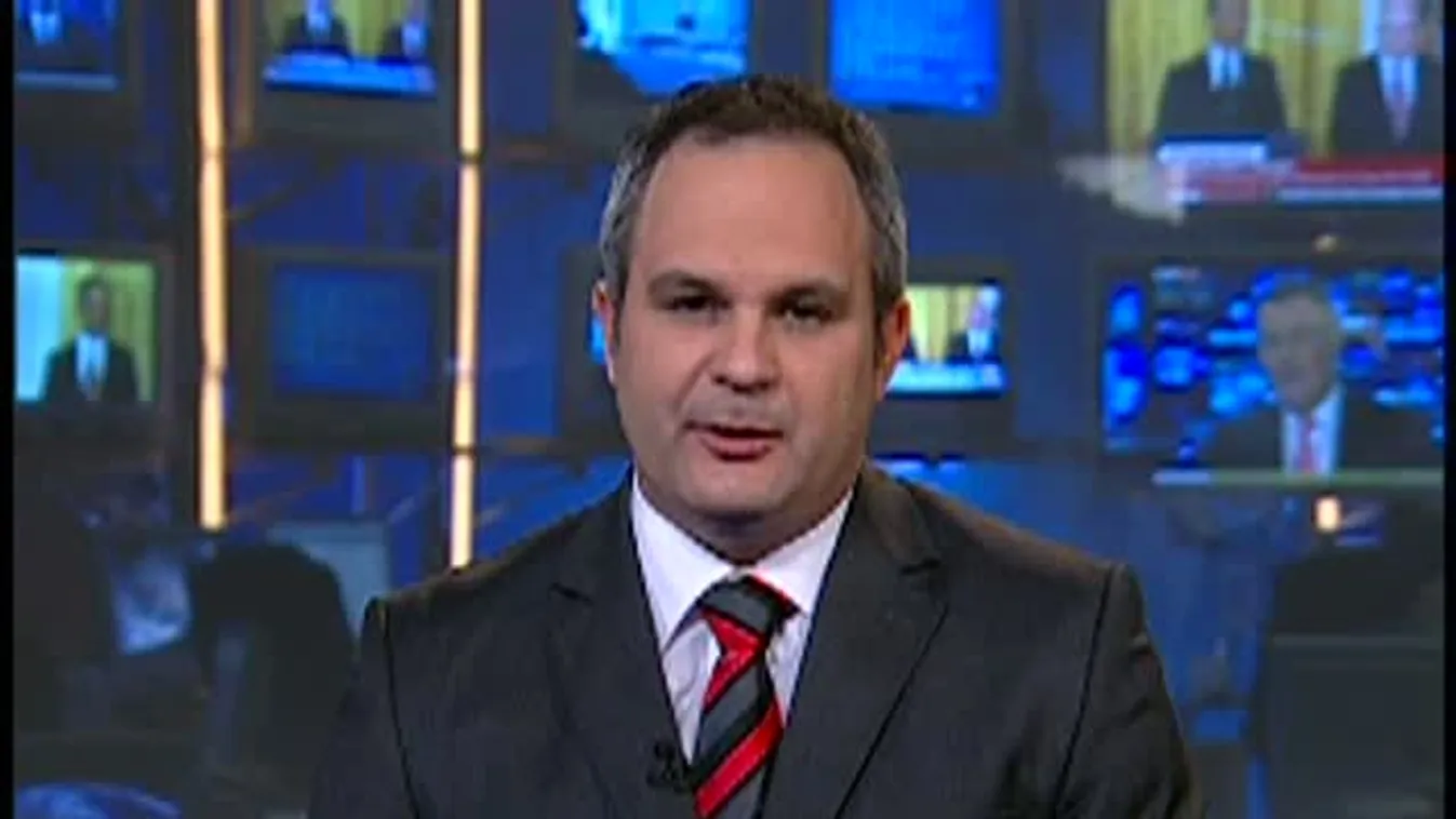 Már 7 mackós gyanúsított van