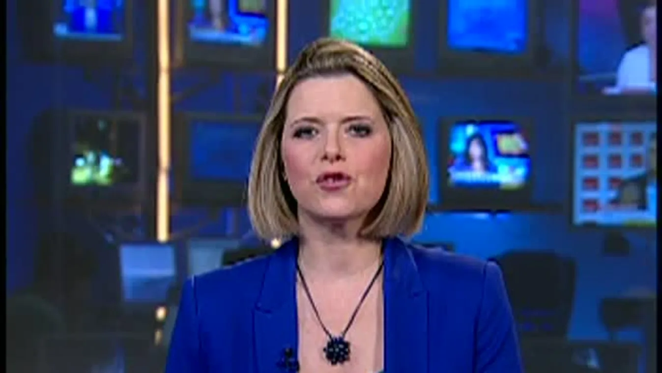 Hitelt igényelne a vízművek