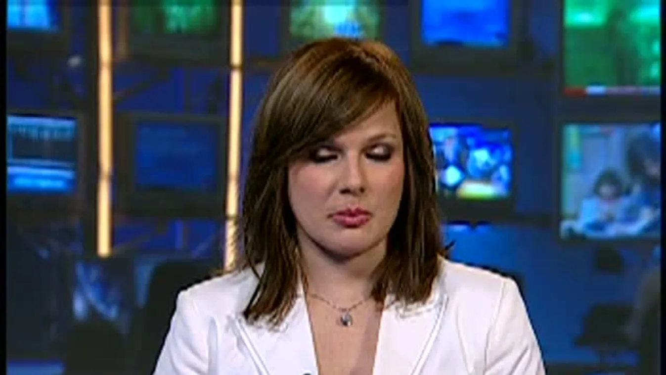 Mit vár a piac a kamatdöntő üléstől?