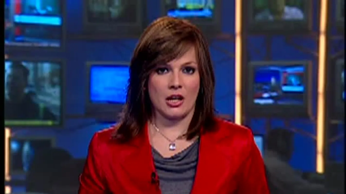 Ha megvalósulna Bajnaiék javaslata, akkor...