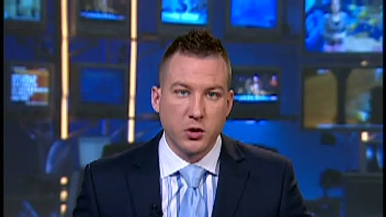 Megkötözték az alkalmazottat