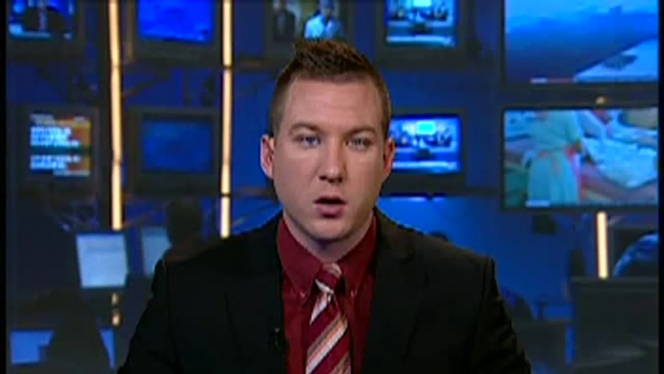 Fegyveres rendőröket állítottak az iskolák bejárataihoz