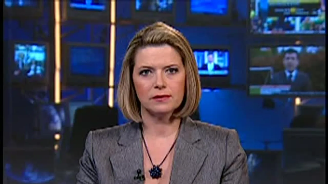 Megússza a fogházat Dániel Péter