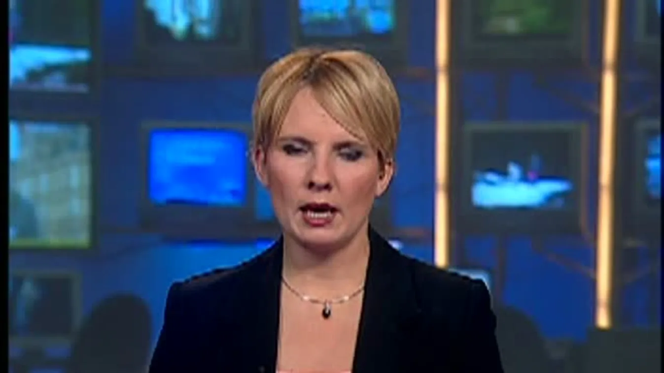 Félszázan haltak meg a börtönlázadásban