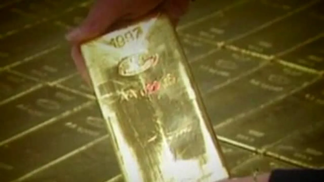 Bruttó – Mire elég a csökkentés?