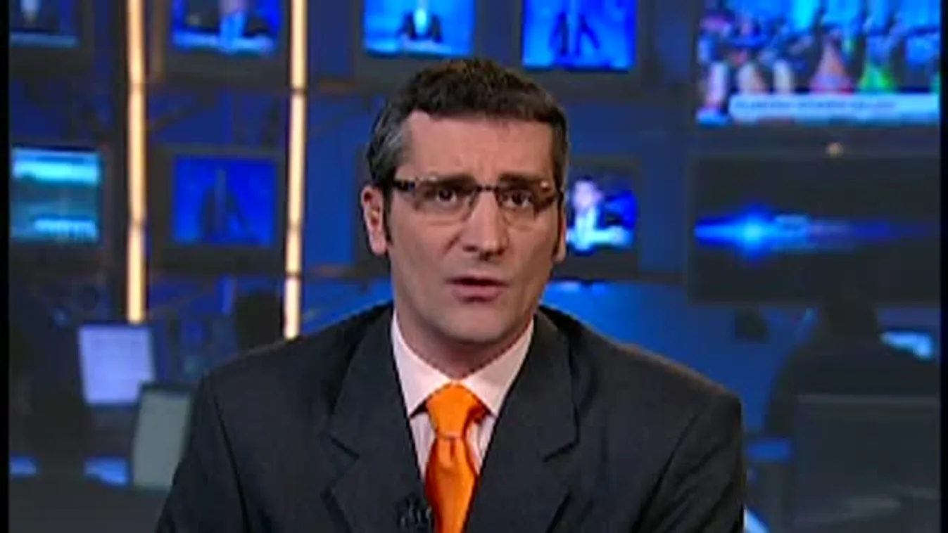 A legjobban tetovált embernek már nincs esélye