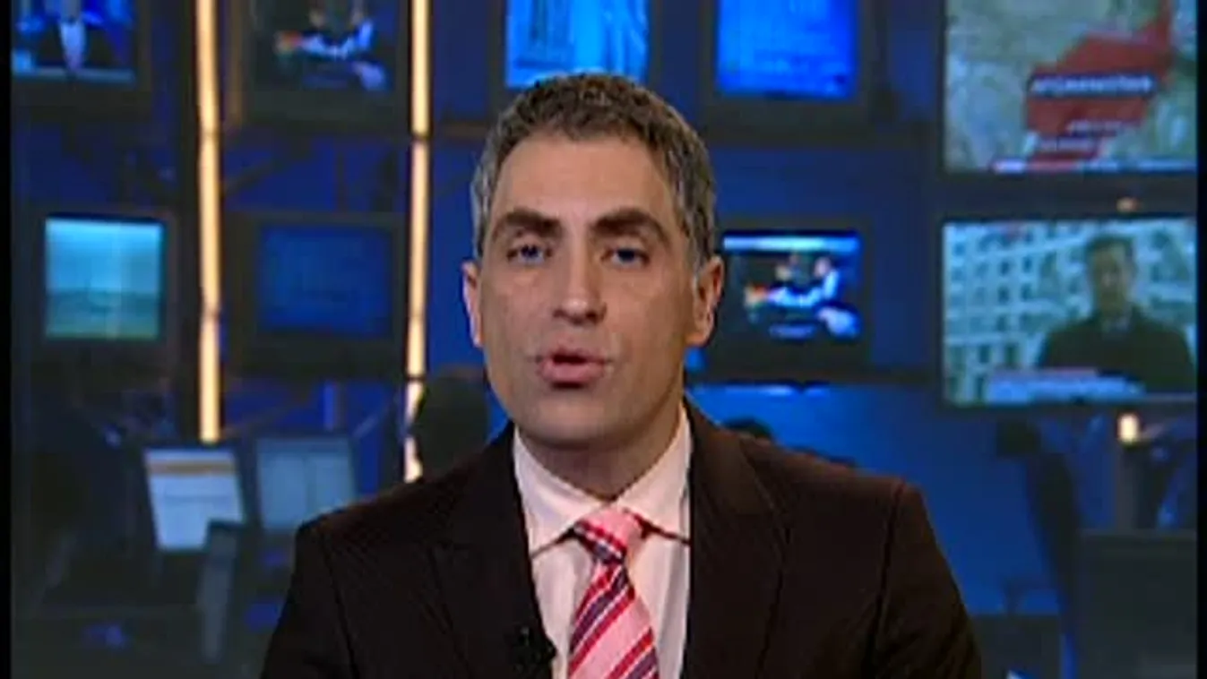 A HÉV-kiszervezés miatt sztrájkolhatnak