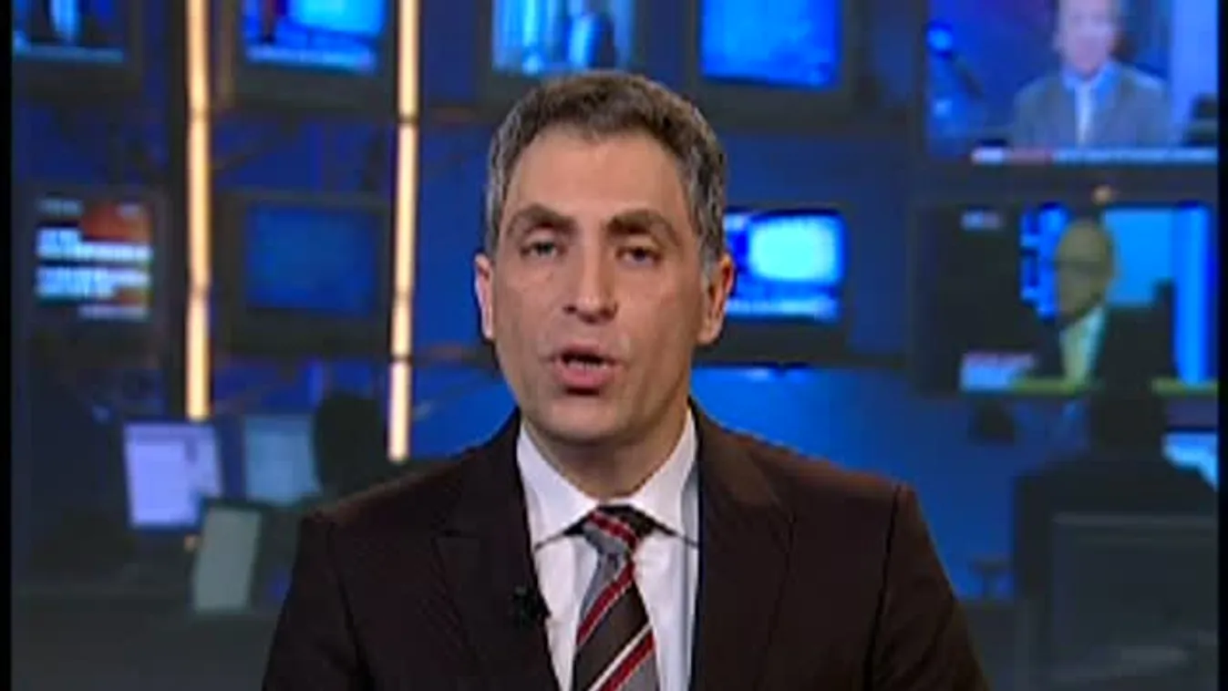 Képtelen tartani a BKV az új trolimenetrendet