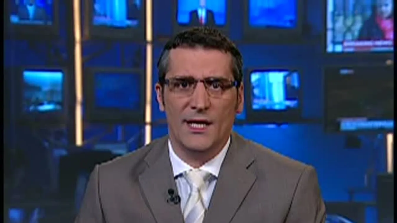 Már ma hatályba léphet a rezsicsökkentésről szóló rendelet