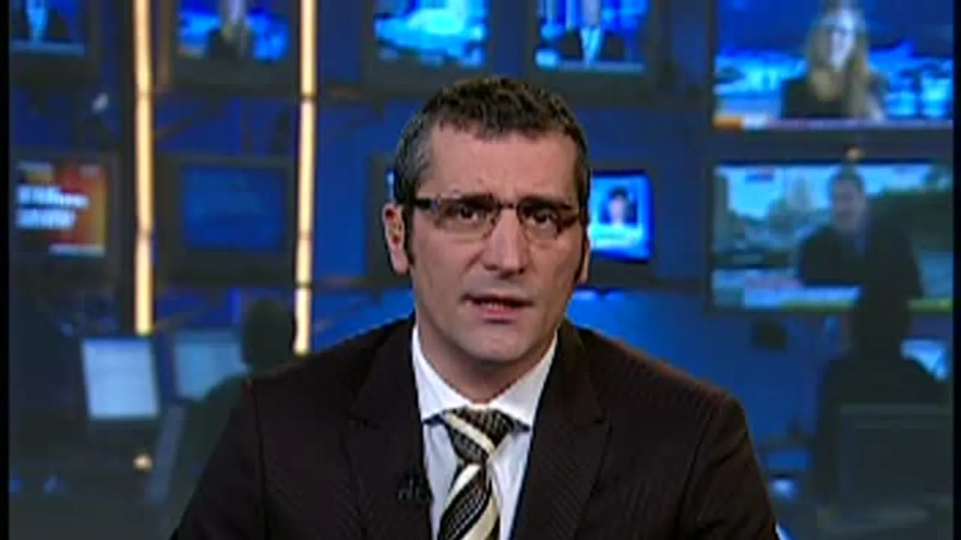 Nagy értékű festményrablás – ők a tettesek?