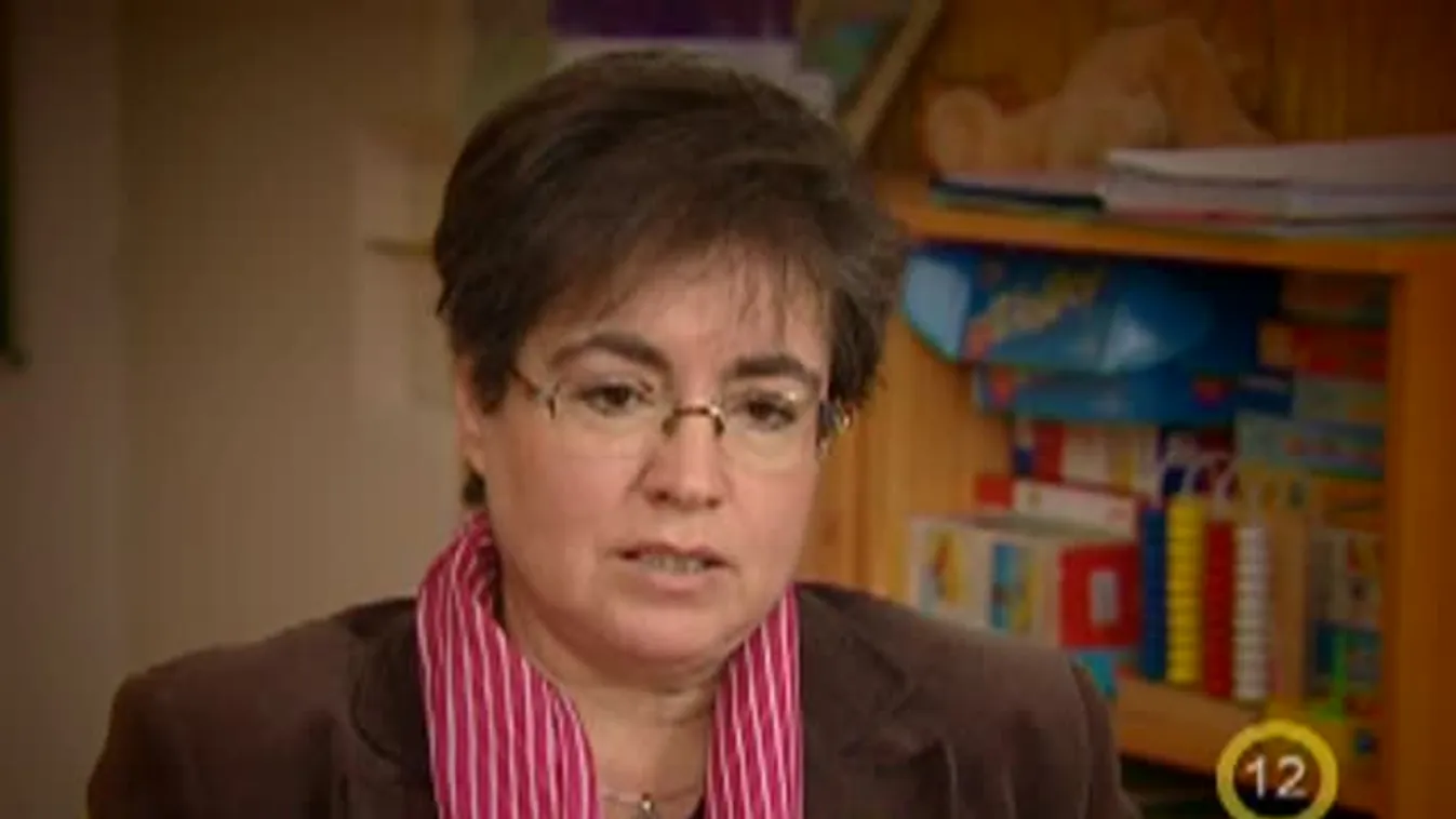 Gyógyhír – Összefoglaló 2012 legérdekesebb riportjaiból