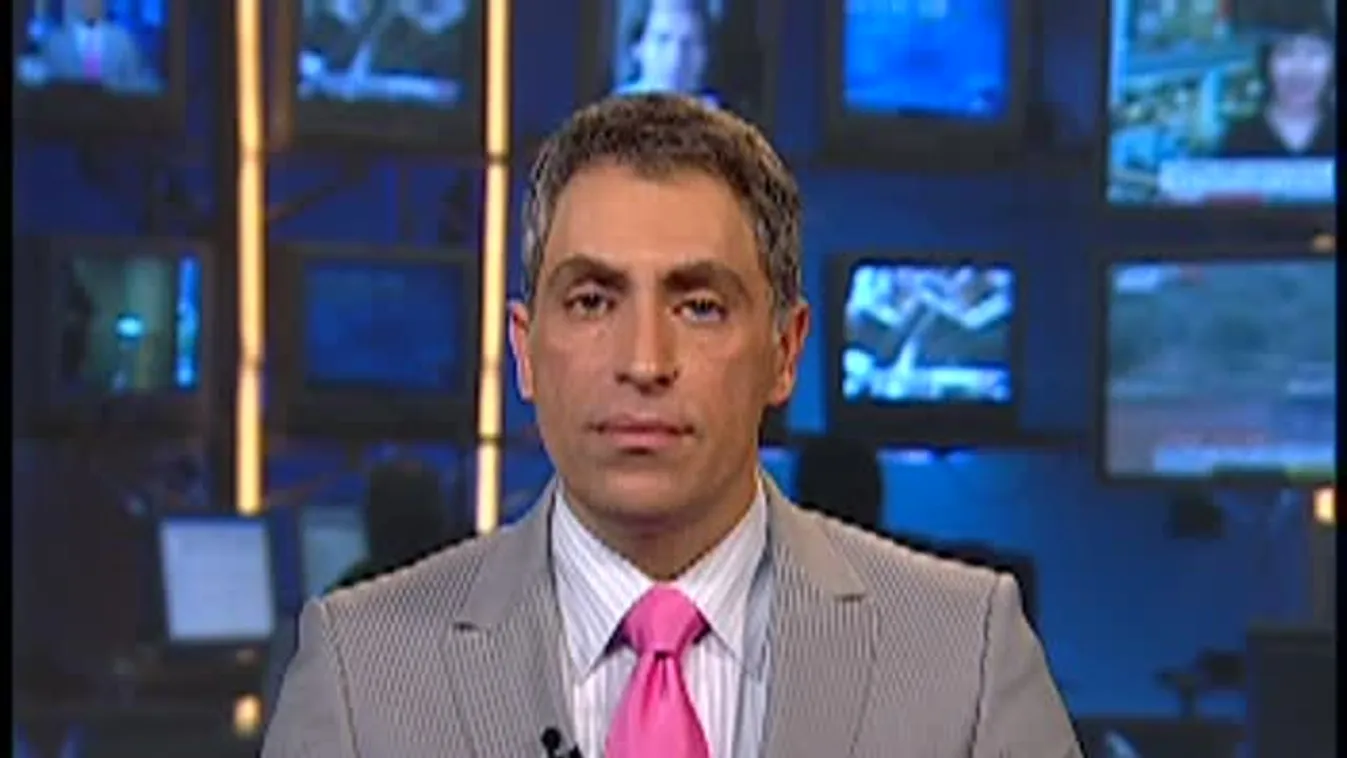 6 milliárdnyi kárt okoztott egy család