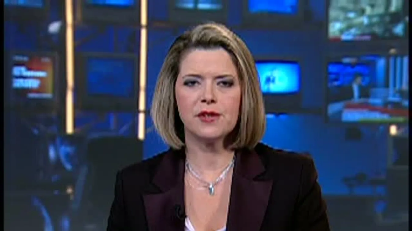 Hadrendbe állították a NATO törökországi Patriot-ütegét