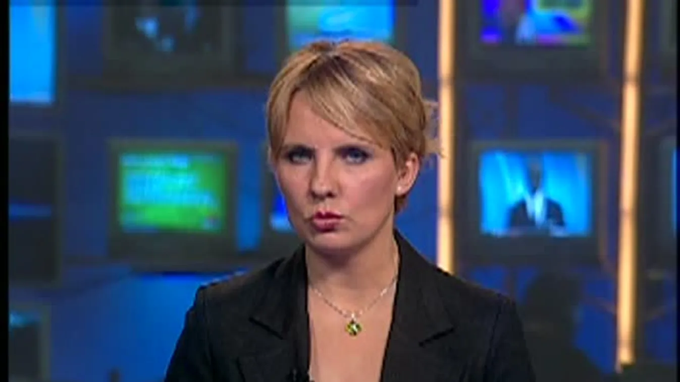 Bajnai a forint árfolyamában bízna