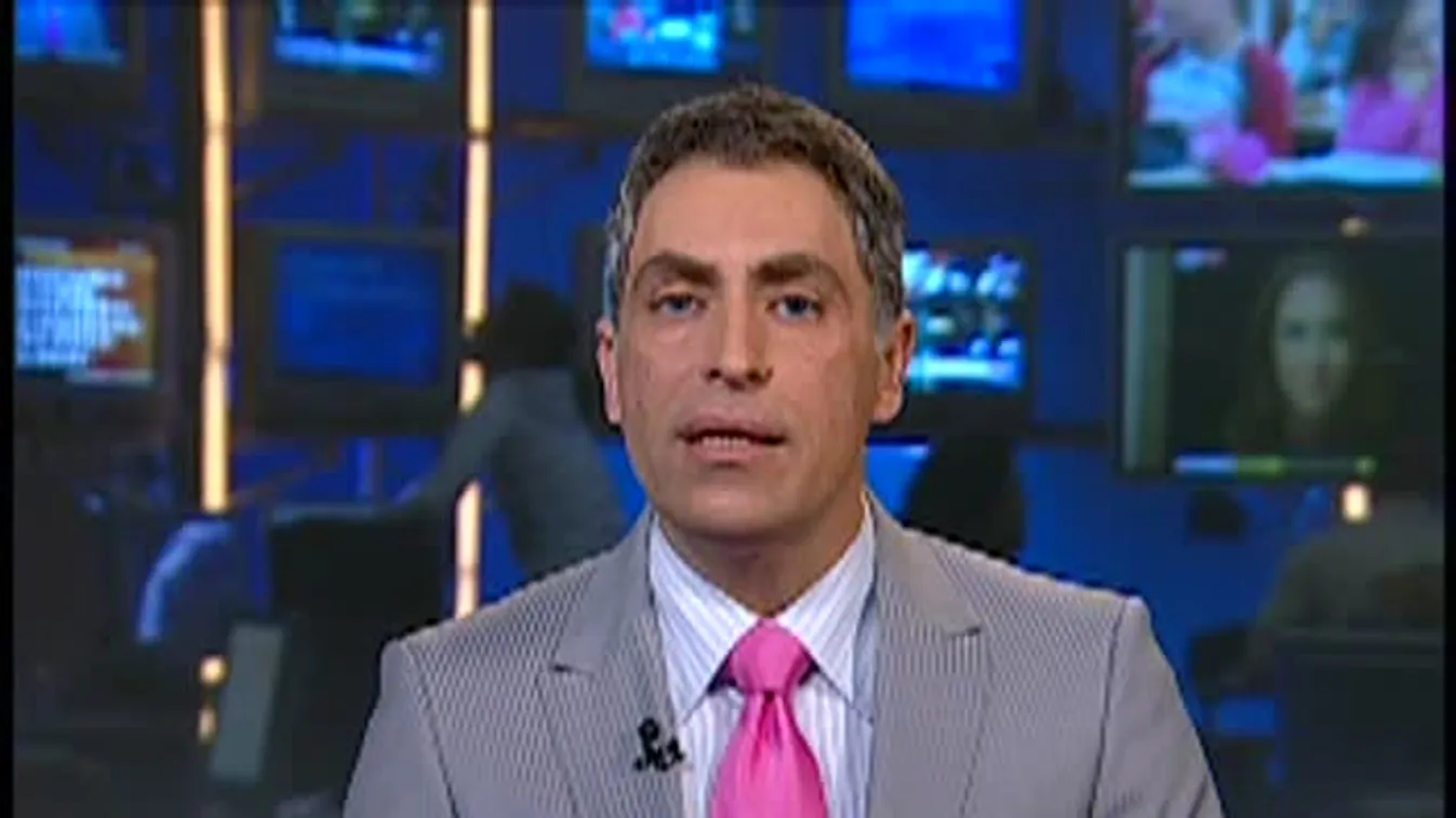 Orbán: Európának gazdasági rendszerváltásra van szüksége