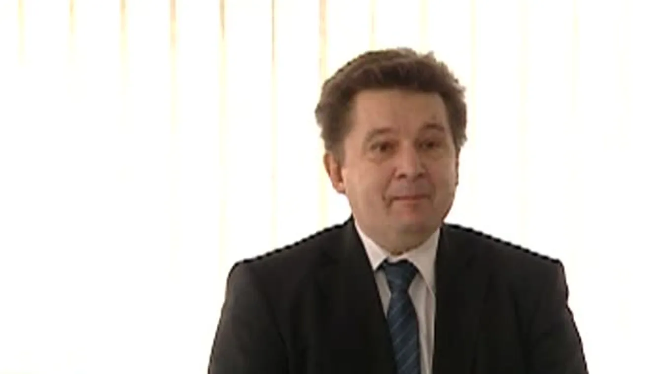 Megalakult a Budapest Környéki Közigazgatási és Munkaügyi Bíróság