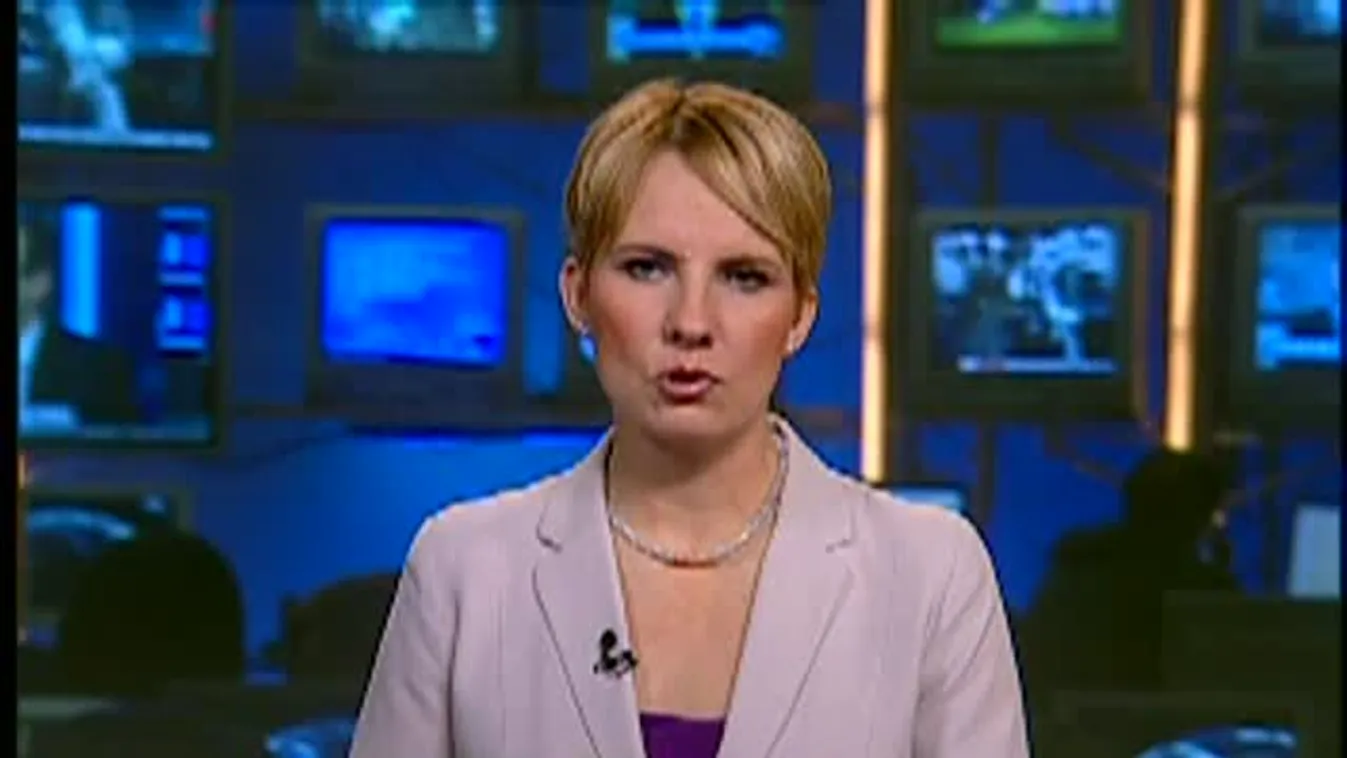 656 embertől kénytelen megválni a magyar olajcég