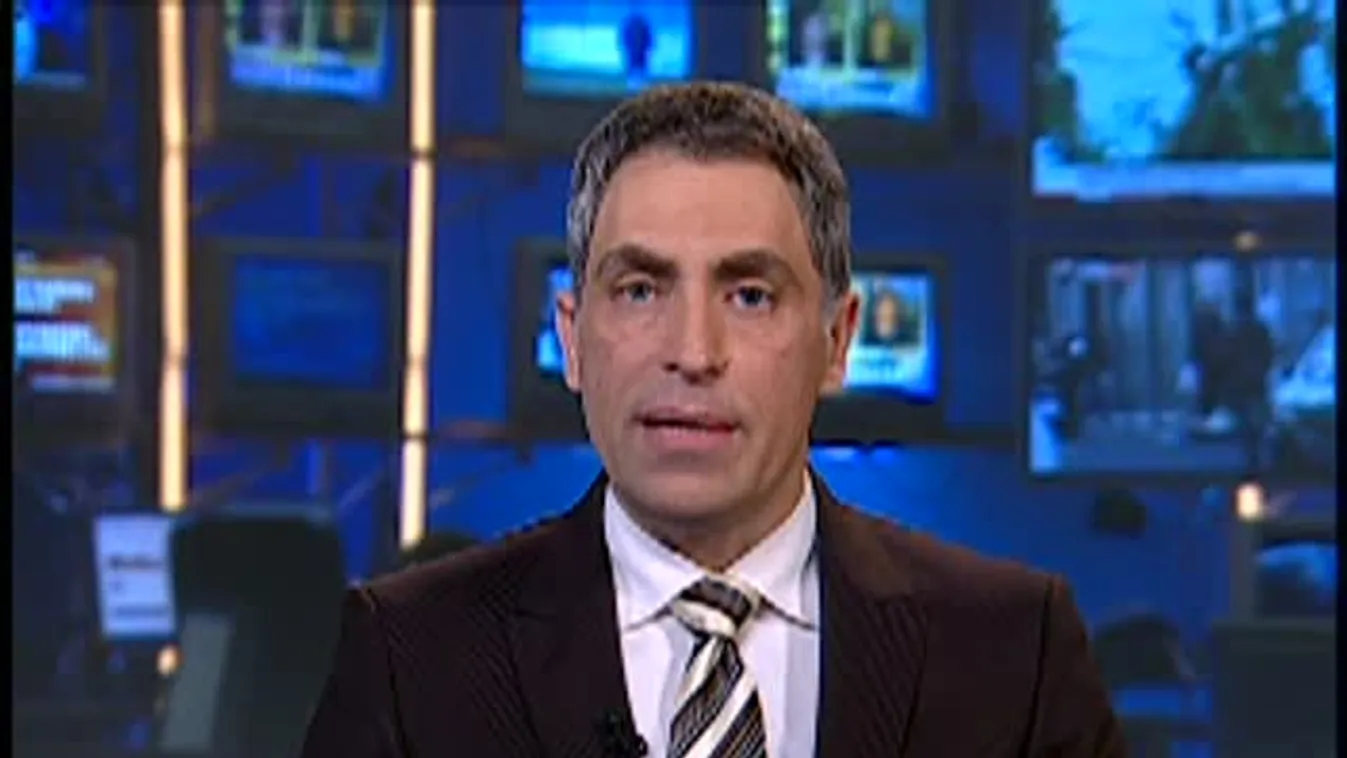 Három évet is kaphat a "fecsegő" rendőr