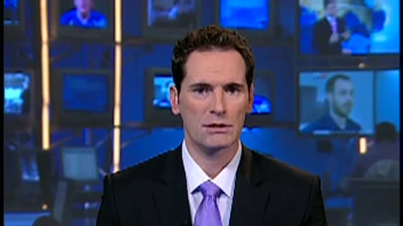 Munkába álltak a katasztrófavédelmi megbízottak