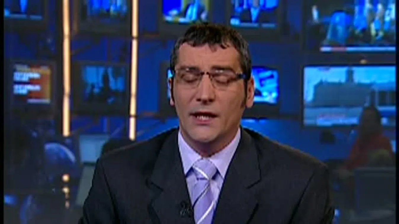 Kihelyezett kormányülés Vásárosnaményban