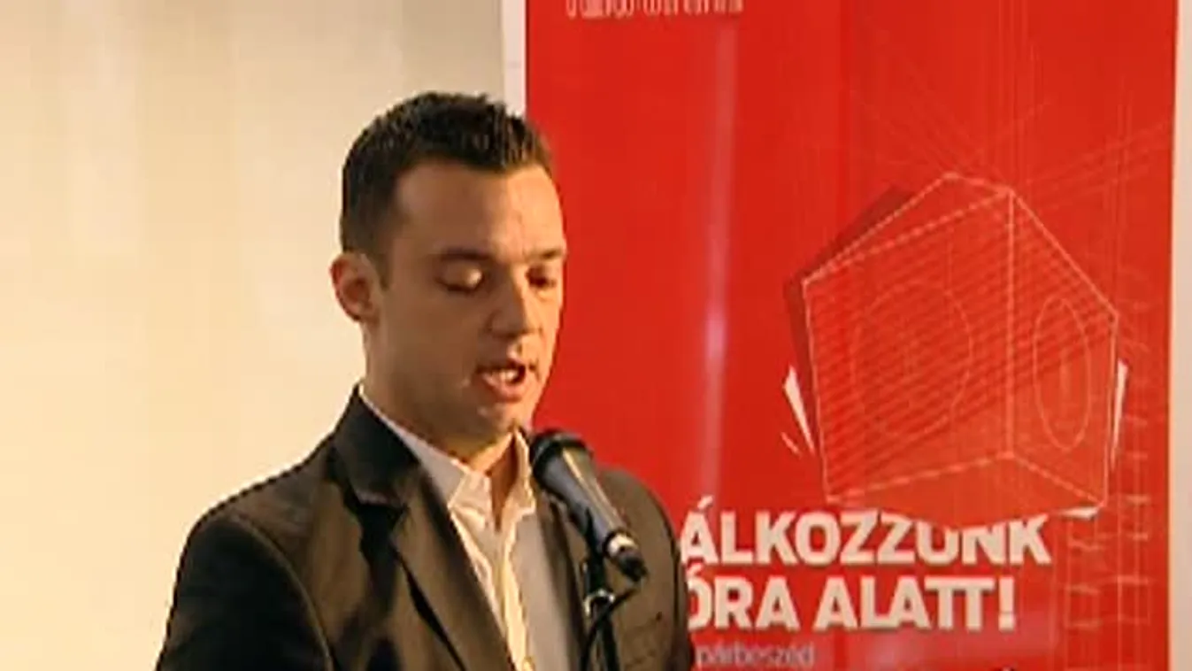 Jövőre elkezdődik a Széll Kálmán tér felújítása